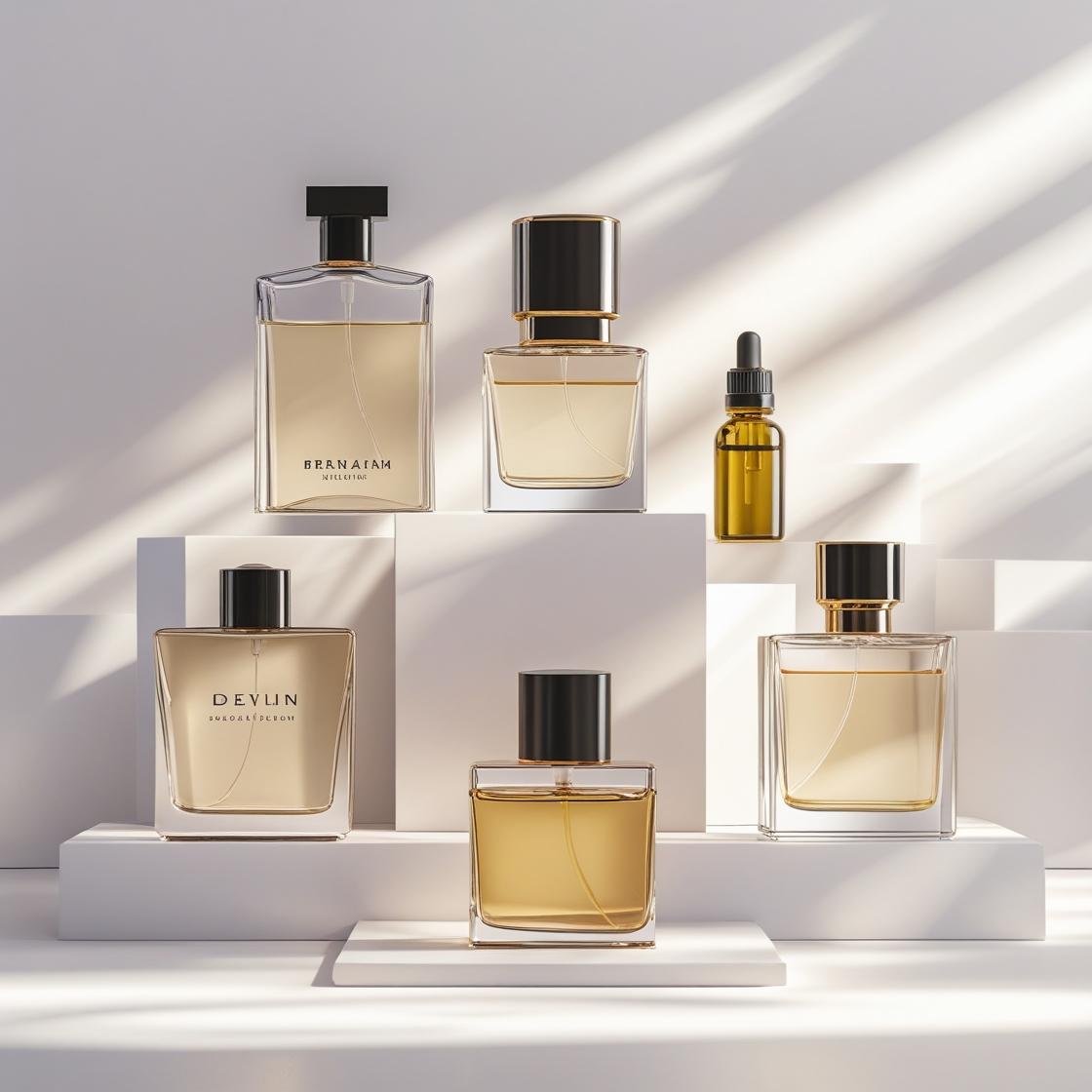 Perfumes & Fragrances – Shop Online at Royal Mart PK Perfumes & Fragrances Category Banner